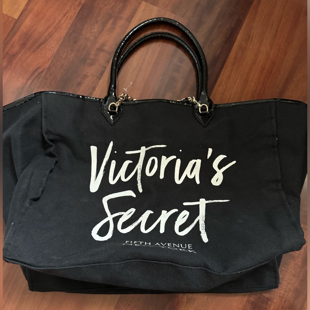 Victoria Secret Bag